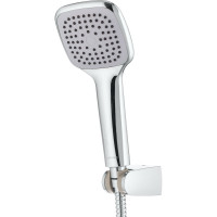 Душевой набор LATUNO L80061 EAN 1600000797901
