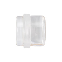 Стопор на клеевой основе Amig прозрачный 408-33