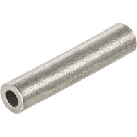 Гильза TDM ELECTRIC ГМЛ-Р 2,5 SQ0566-0001