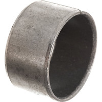 Подшипник DINROLL SF-1 1610 6000000008079