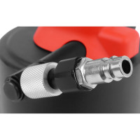 Пневматический заклепочник MESSER RL-4000LV 05-30-004