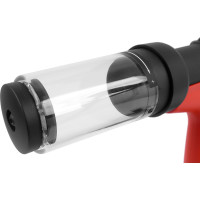 Пневматический заклепочник MESSER RL-4000HV 05-30-006