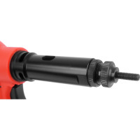 Пневматический заклепочник MESSER RL-5312K 05-30-001