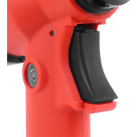 Пневматический заклепочник MESSER RL-5312K 05-30-001
