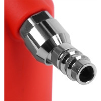 Пневматический заклепочник MESSER RL-5312K 05-30-001