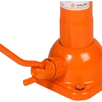 Винтовой домкрат Airline 2 т AJ-R-02S