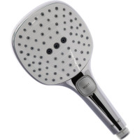 Ручной душ HANSGROHE 26520400 Raindance Select E120 3jet 00000029680