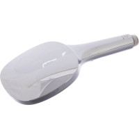 Ручной душ HANSGROHE 26520400 Raindance Select E120 3jet 00000029680