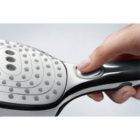 Ручной душ HANSGROHE 26520400 Raindance Select E120 3jet 00000029680