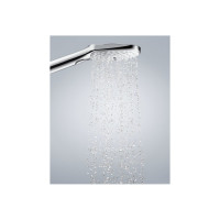 Ручной душ HANSGROHE 26520400 Raindance Select E120 3jet 00000029680