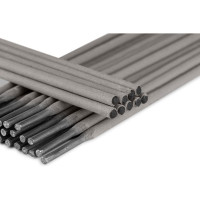 Электрод УЛЬТРА (3 мм; 1 кг) МЭЗ Ц0040169 Ц0039231