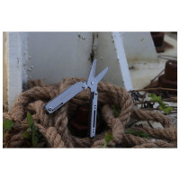 Мультитул Roxon MINI M3