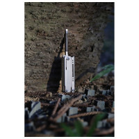 Мультитул Roxon MINI M3