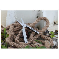 Мультитул Roxon MINI M3