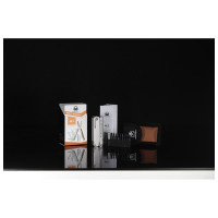Мультитул Roxon MINI M3