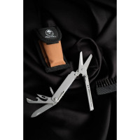 Мультитул Roxon MINI M3