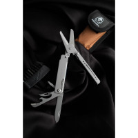 Мультитул Roxon MINI M3