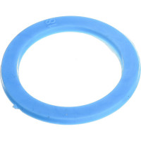 Уплотнительное кольцо AV Engineering плоское 32 мм AVE129755