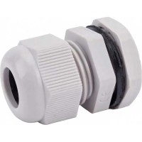 Сальник TDM ELECTRIC PG 36 диаметр проводника 22-32мм IP54 SQ0805-0007