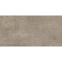 Керамогранит LB CERAMICS Шпицберген (бежевый; 30x60 см; площадь упаковки 1,44 кв.м) СК000037380