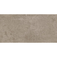 Керамогранит LB CERAMICS Шпицберген (бежевый; 30x60 см; площадь упаковки 1,44 кв.м) СК000037380