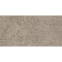 Керамогранит LB CERAMICS Шпицберген (бежевый; 30x60 см; площадь упаковки 1,44 кв.м) СК000037380