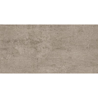 Керамогранит LB CERAMICS Шпицберген (бежевый; 30x60 см; площадь упаковки 1,44 кв.м) СК000037380