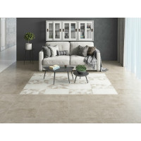 Керамогранит LB CERAMICS Шпицберген (бежевый; 30x60 см; площадь упаковки 1,44 кв.м) СК000037380