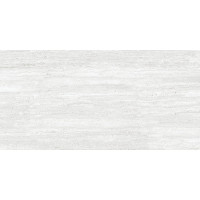 Керамогранит LB CERAMICS Аспен (светло-серый; 30x60 см; площадь упаковки 1,44 кв.м) СК000036832