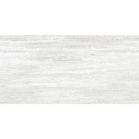 Керамогранит LB CERAMICS Аспен (светло-серый; 30x60 см; площадь упаковки 1,44 кв.м) СК000036832