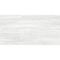 Керамогранит LB CERAMICS Аспен (светло-серый; 30x60 см; площадь упаковки 1,44 кв.м) СК000036832