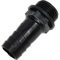 Штуцер 1М, 25 мм AV Engineering AVE183006