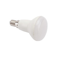 Светодиодная лампа Volpe LED-R50-7W/4000K/E14/FR/SLS UL-00008821