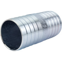 Ремонтное соединение (50 мм; длина 105 мм) MGF 3-304-1-50