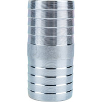 Ремонтное соединение (50 мм; длина 105 мм) MGF 3-304-1-50