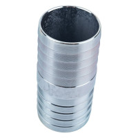 Ремонтное соединение (50 мм; длина 105 мм) MGF 3-304-1-50