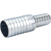 Соединение ремонтно-переходное 25-32 мм MGF 3-3045-1-25-32