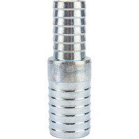 Соединение ремонтно-переходное 25-32 мм MGF 3-3045-1-25-32