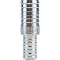 Соединение ремонтно-переходное 25-32 мм MGF 3-3045-1-25-32