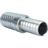 Соединение ремонтно-переходное 25-32 мм MGF 3-3045-1-25-32