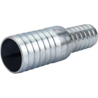 Соединение ремонтно-переходное 25-32 мм MGF 3-3045-1-25-32