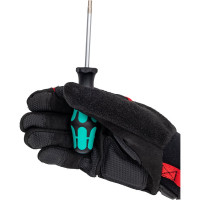 Отвертка WERA SW 4,0 MM WE-023115