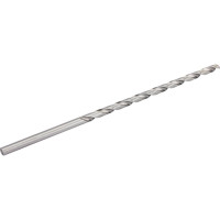 Сверло по металлу EXTRA Long HARD (2 шт; 9х300х170 мм; HSS 4341) Novocraft EL09002300