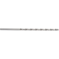 Сверло по металлу EXTRA Long HARD (2 шт; 9х300х170 мм; HSS 4341) Novocraft EL09002300