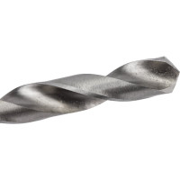 Сверло по металлу EXTRA Long HARD (2 шт; 9х300х170 мм; HSS 4341) Novocraft EL09002300