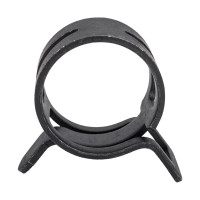 Пружинный хомут MGF 22 мм 1-7-1-22