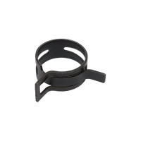 Пружинный хомут MGF 28 мм 1-7-1-28