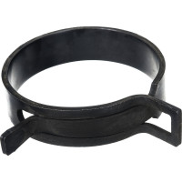 Пружинный хомут MGF 55 мм 1-7-1-55