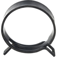 Пружинный хомут MGF 55 мм 1-7-1-55