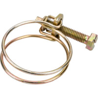 Проволочный хомут MGF 35 W1 (32-35 мм) 1-9-1-35